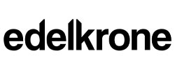 edelkrone