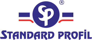 standard-profil-logo-2717d7afca-seeklogo-com-1.png