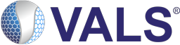 vals-elektronik-logo